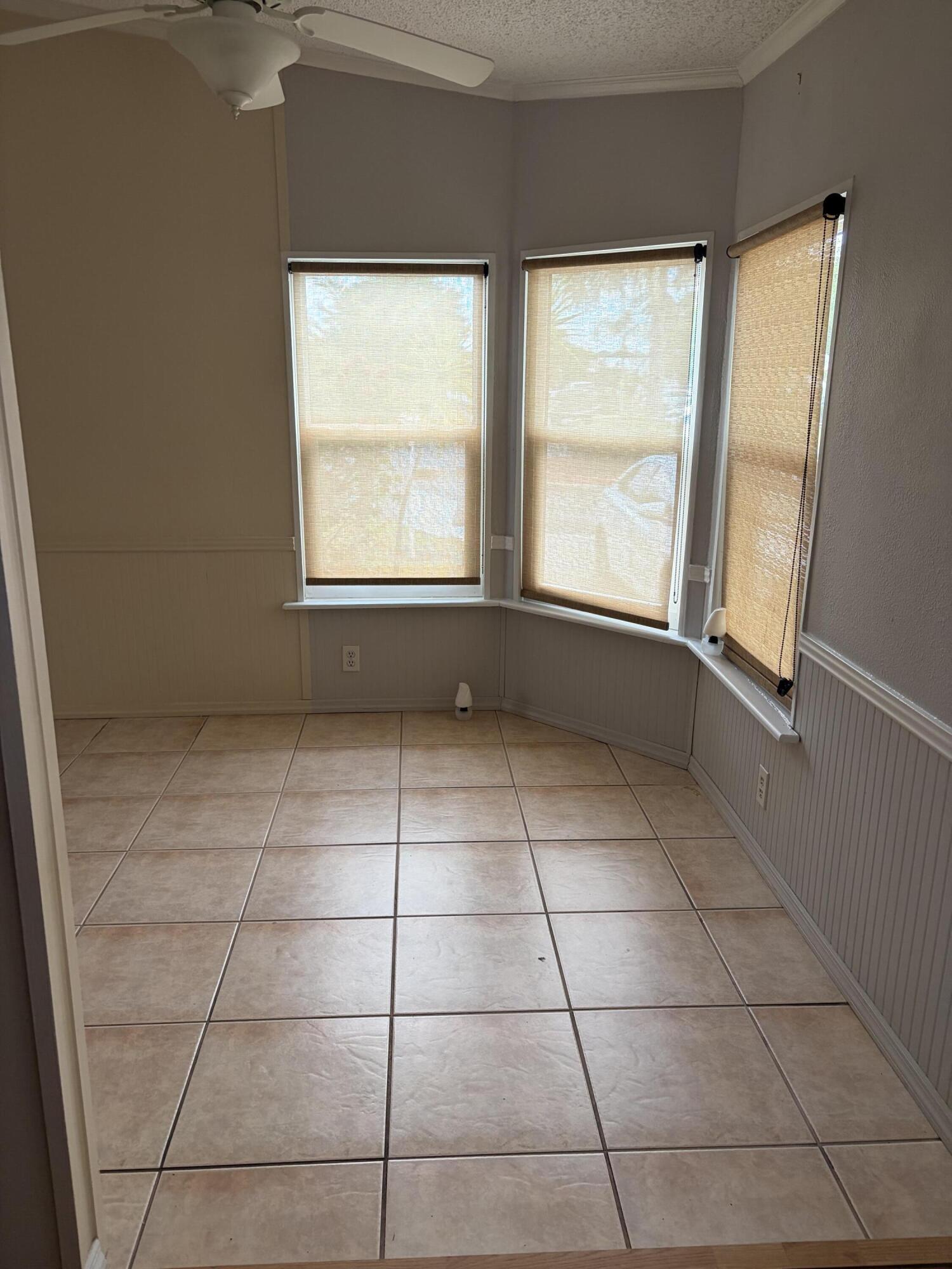 202 Travis Cay Place, Unit 9 Fort Pierce, FL 34982 - Photo 13 of 34 IMG_3302