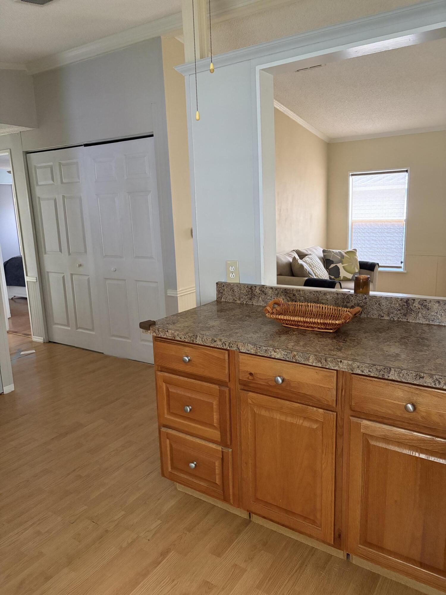 202 Travis Cay Place, Unit 9 Fort Pierce, FL 34982 - Photo 14 of 34 IMG_3303