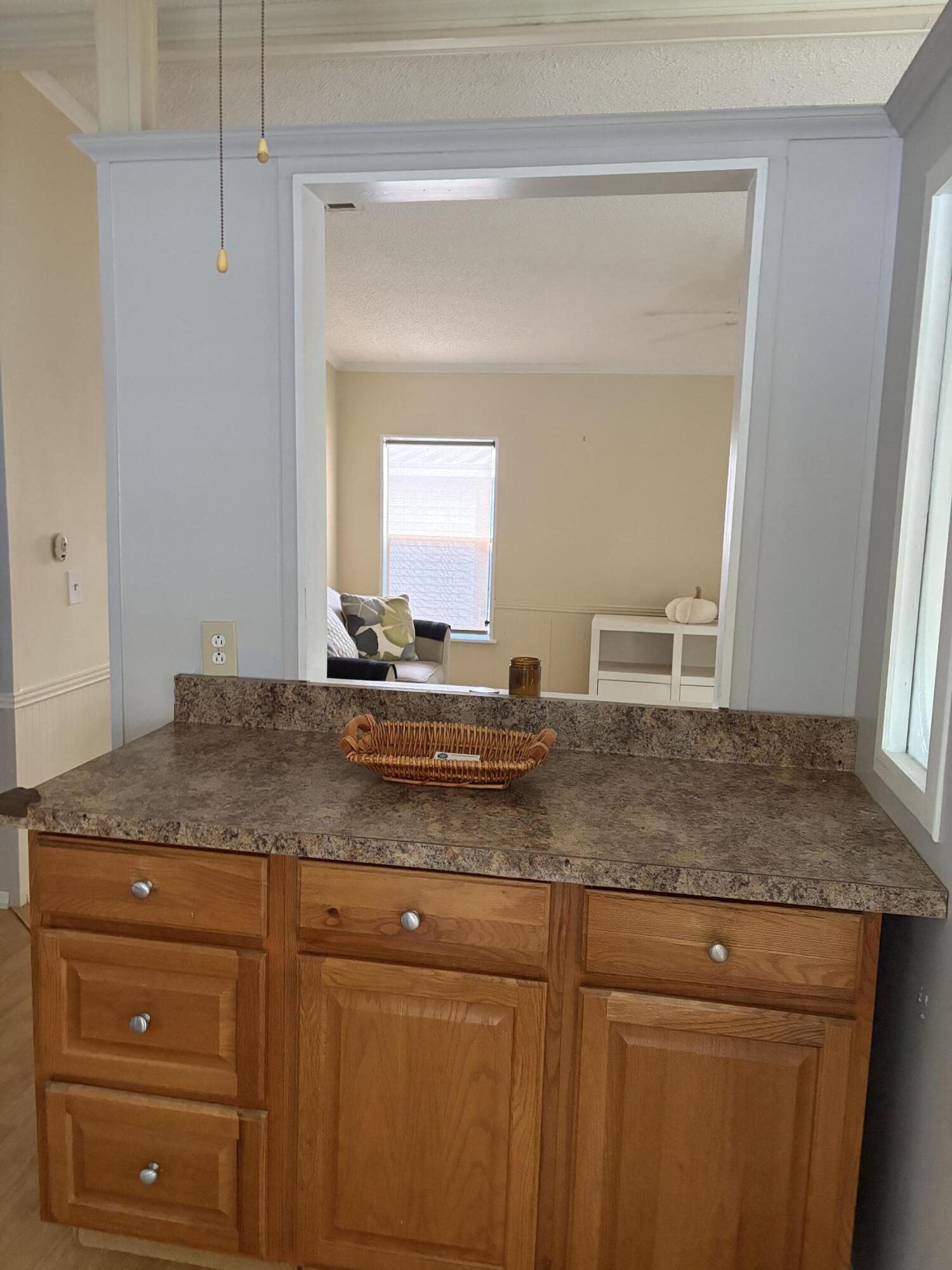 202 Travis Cay Place, Unit 9 Fort Pierce, FL 34982 - Photo 15 of 34 IMG_3393