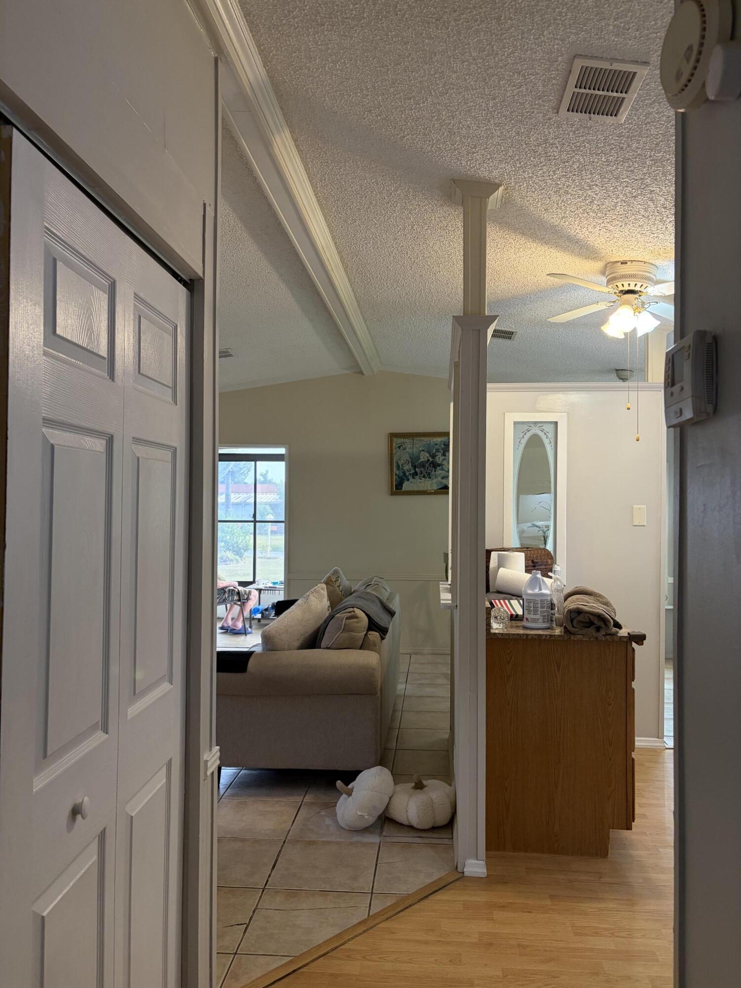 202 Travis Cay Place, Unit 9 Fort Pierce, FL 34982 - Photo 21 of 34 IMG_3258