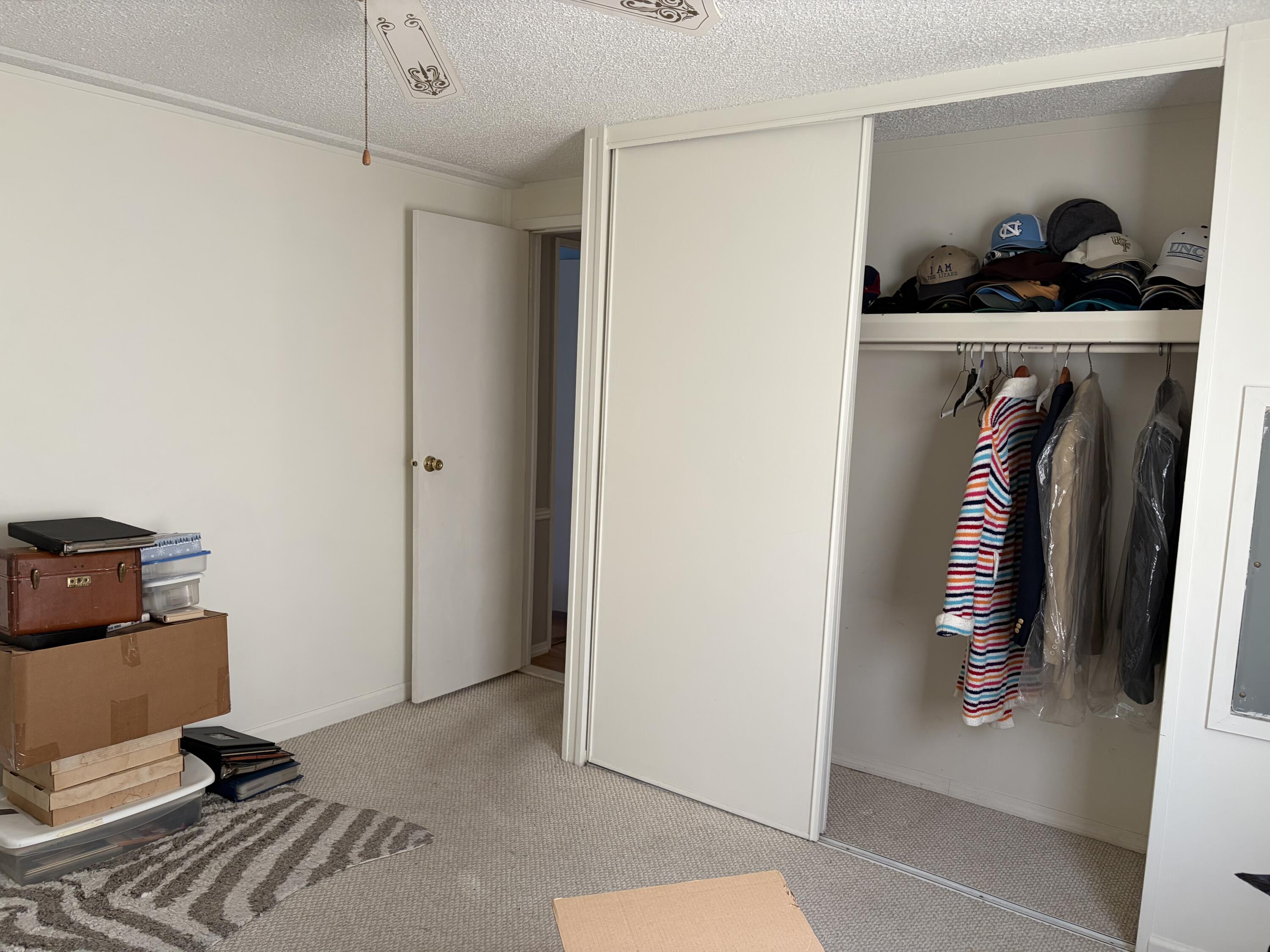 202 Travis Cay Place, Unit 9 Fort Pierce, FL 34982 - Photo 23 of 34 IMG_3257