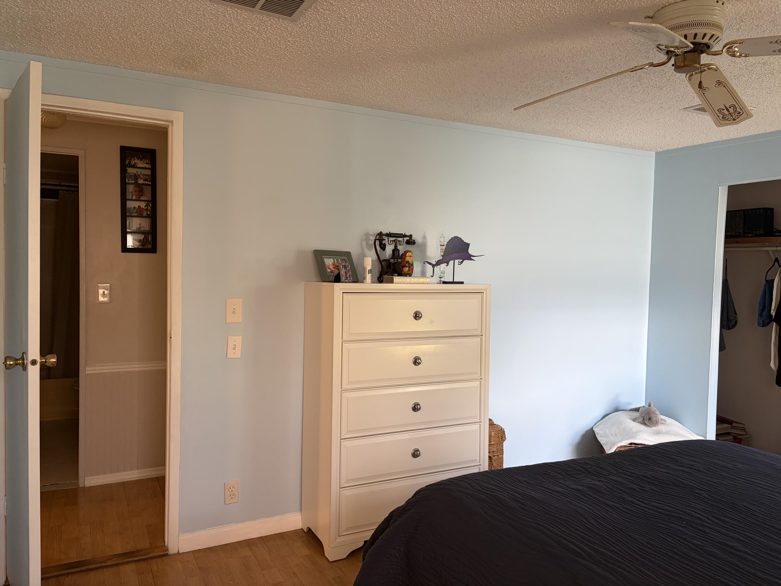 202 Travis Cay Place, Unit 9 Fort Pierce, FL 34982 - Photo 26 of 34 IMG_3256