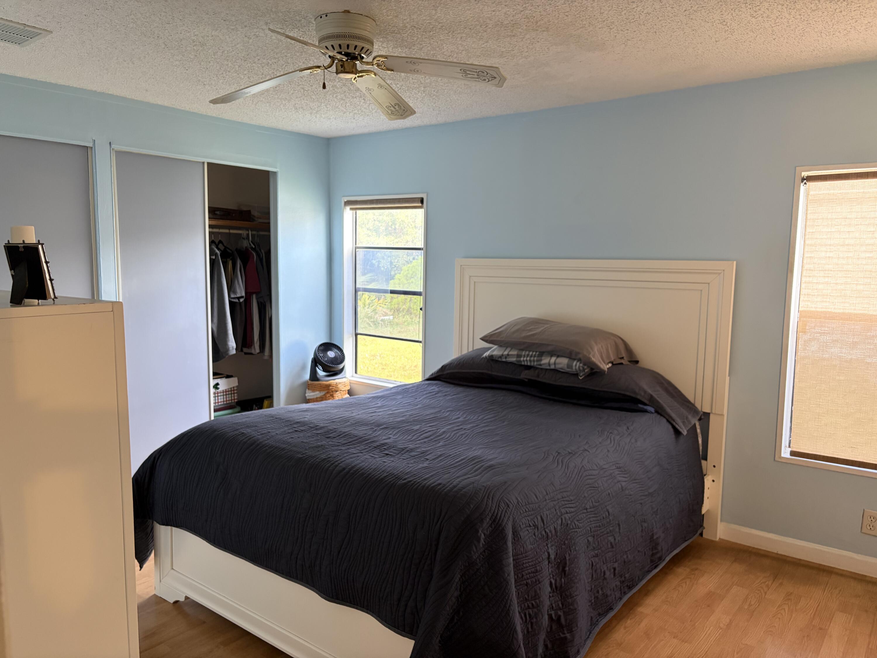202 Travis Cay Place, Unit 9 Fort Pierce, FL 34982 - Photo 27 of 34 IMG_3252