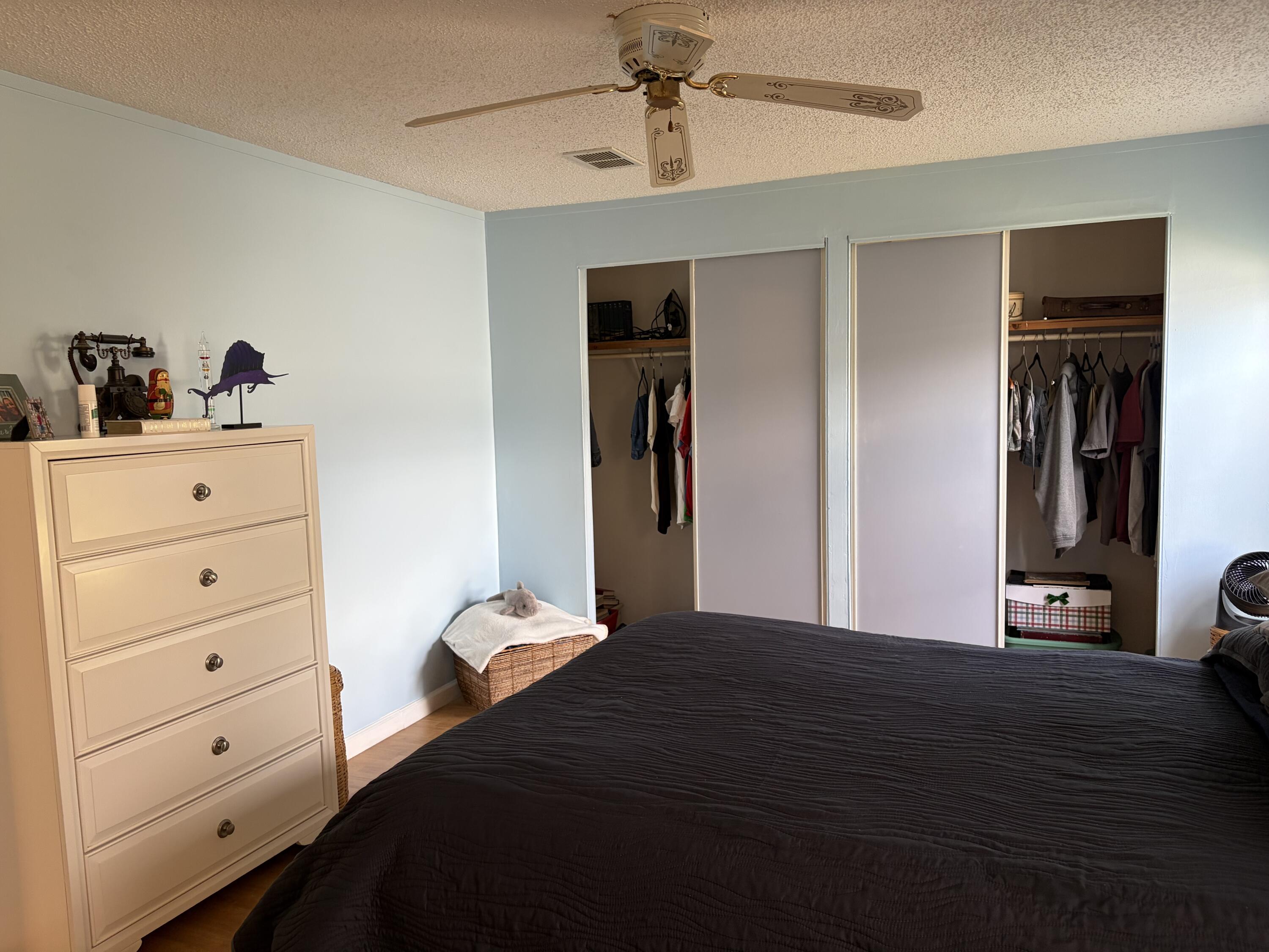202 Travis Cay Place, Unit 9 Fort Pierce, FL 34982 - Photo 28 of 34 IMG_3253