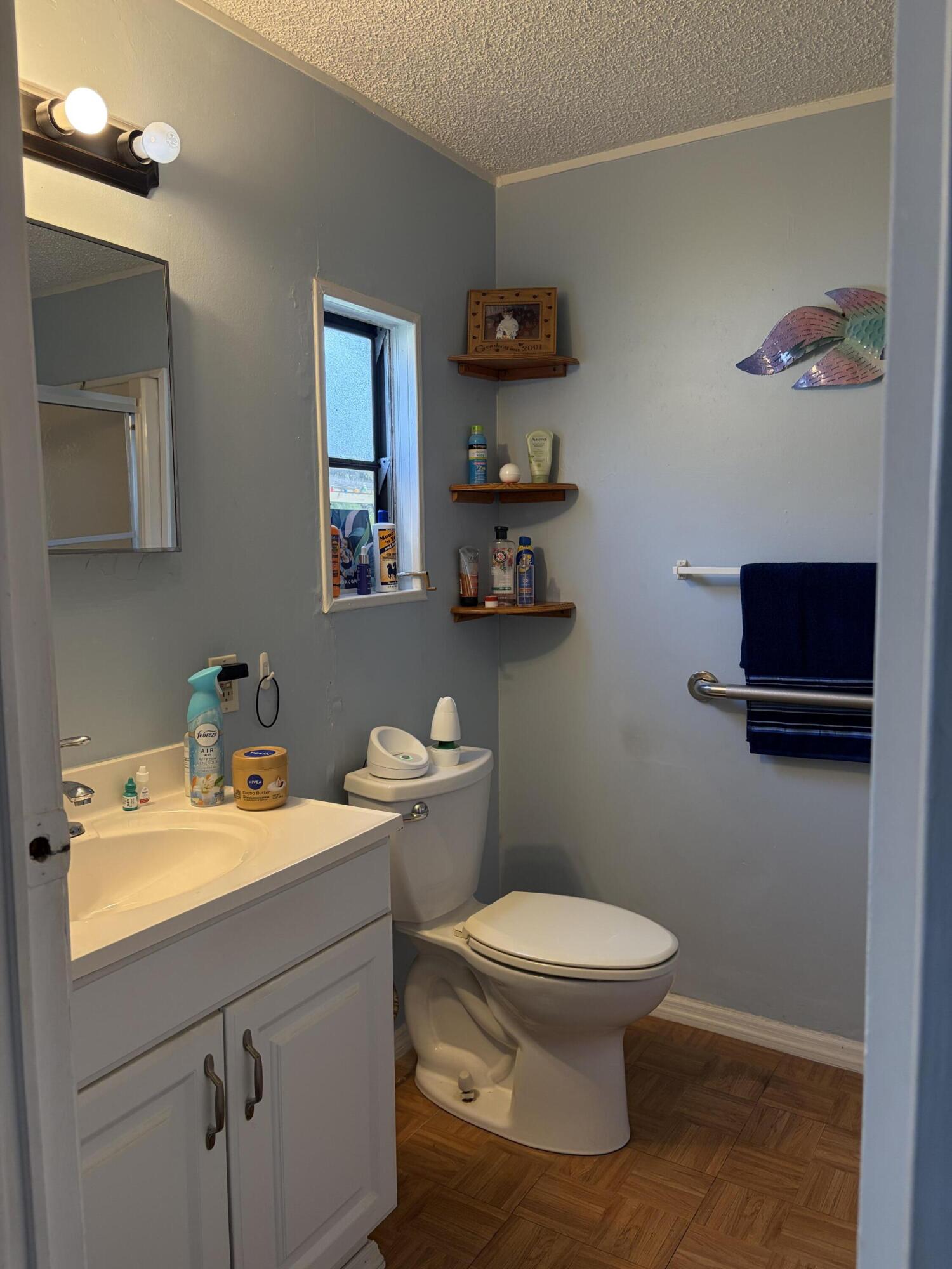 202 Travis Cay Place, Unit 9 Fort Pierce, FL 34982 - Photo 31 of 34 IMG_3254(1)
