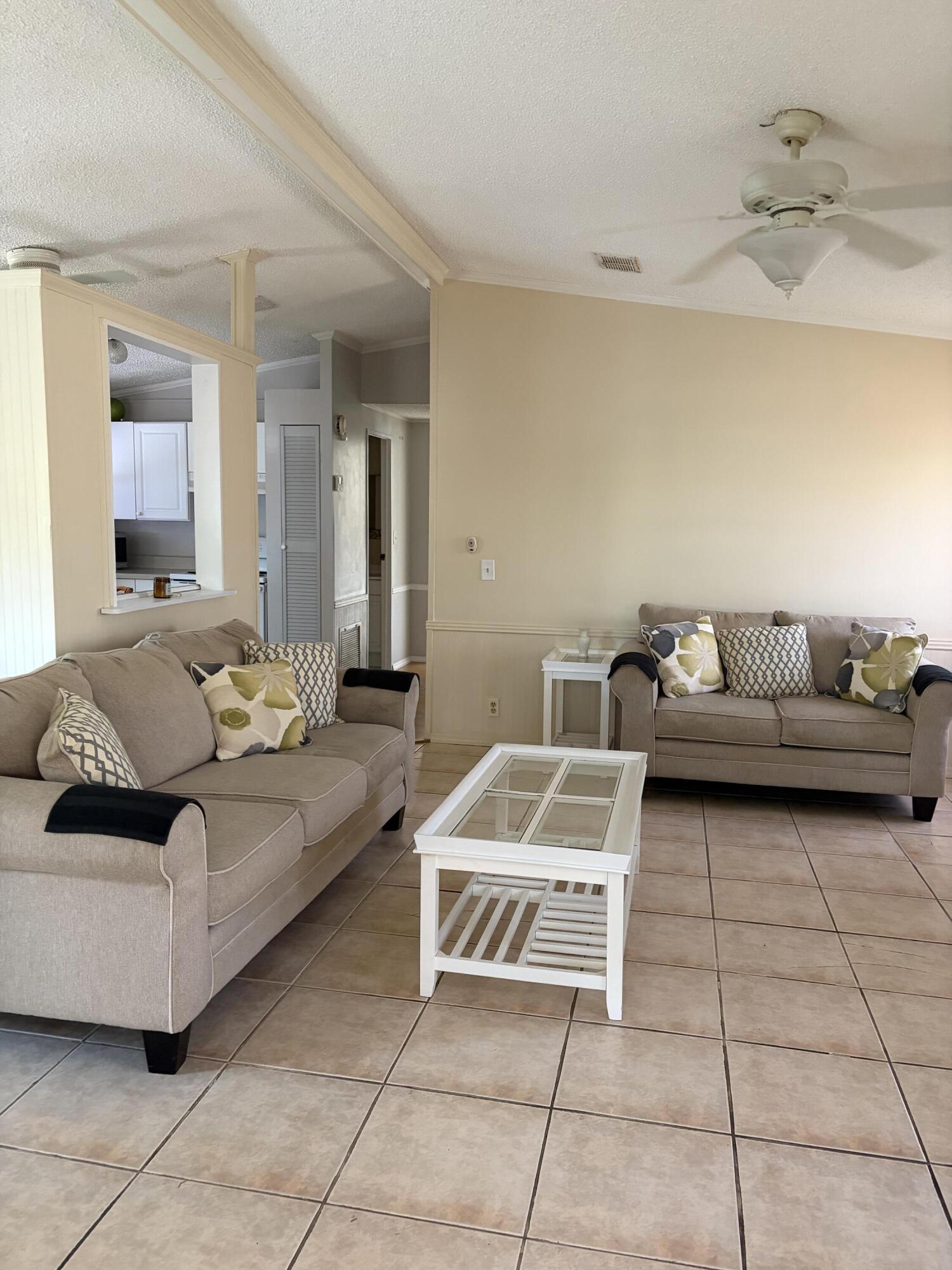 202 Travis Cay Place, Unit 9 Fort Pierce, FL 34982 - Photo 7 of 34 IMG_3386