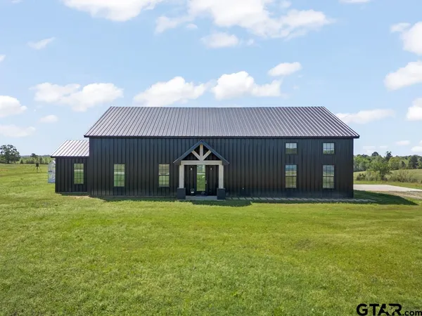$849,500 | 14702 State Highway 155, Ore City, TX 75683