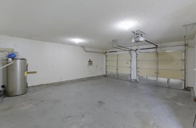 $324,900 | 1301 Lantern Road, Summerville, SC 29486