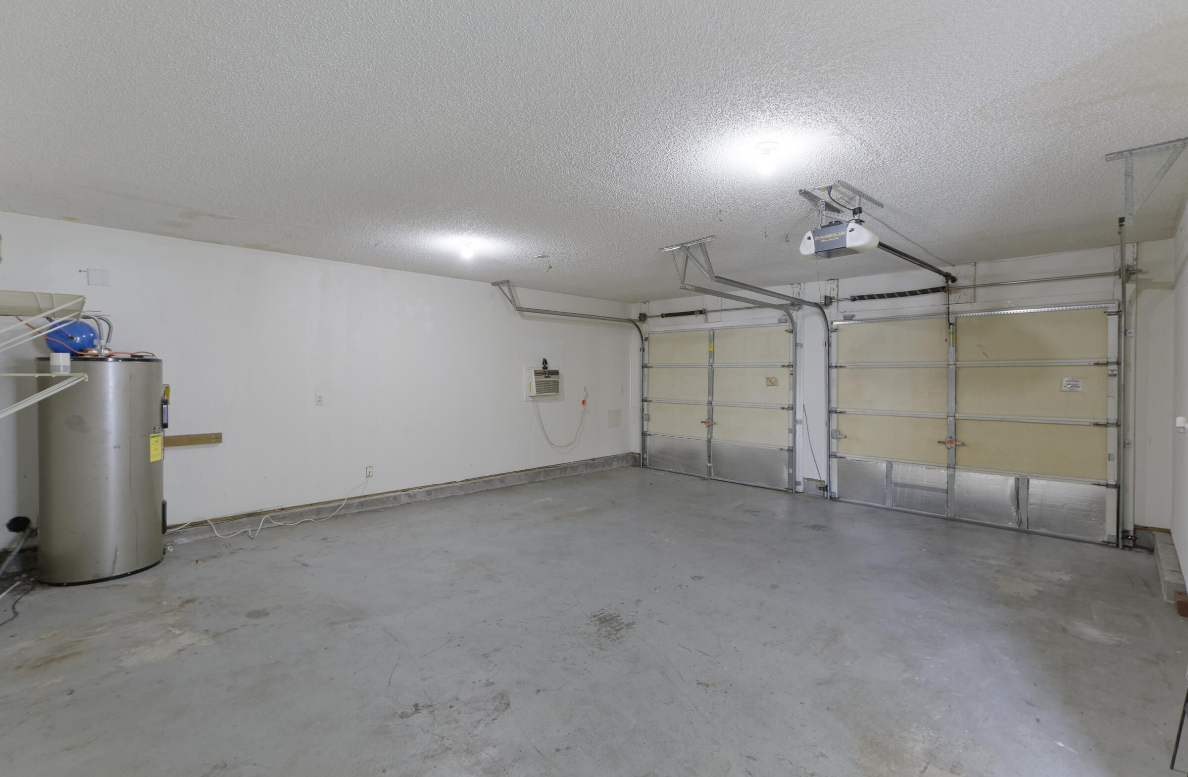 1301 Lantern Road Summerville, SC 29486 - Photo 11 of 40 Roomy Garage