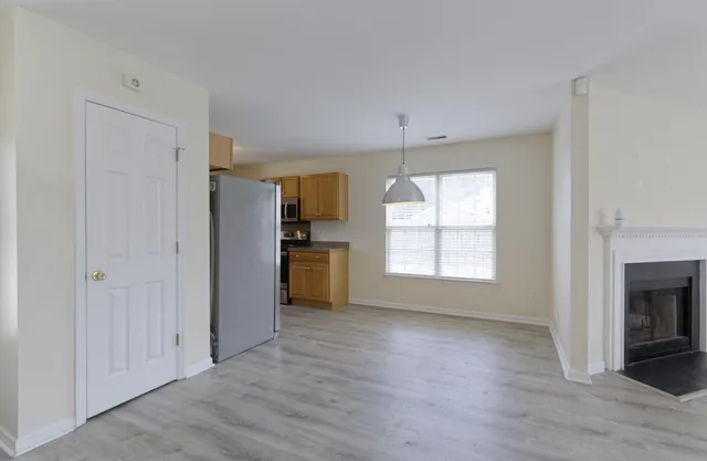 $324,900 | 1301 Lantern Road, Summerville, SC 29486