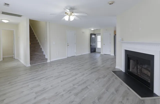 $324,900 | 1301 Lantern Road, Summerville, SC 29486