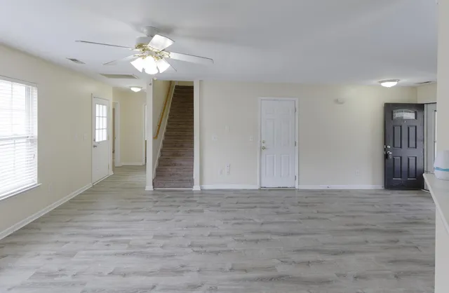 $324,900 | 1301 Lantern Road, Summerville, SC 29486