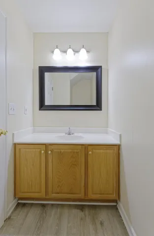 $324,900 | 1301 Lantern Road, Summerville, SC 29486