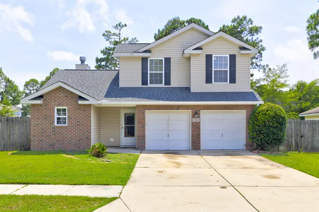 $324,900 | 1301 Lantern Road, Summerville, SC 29486