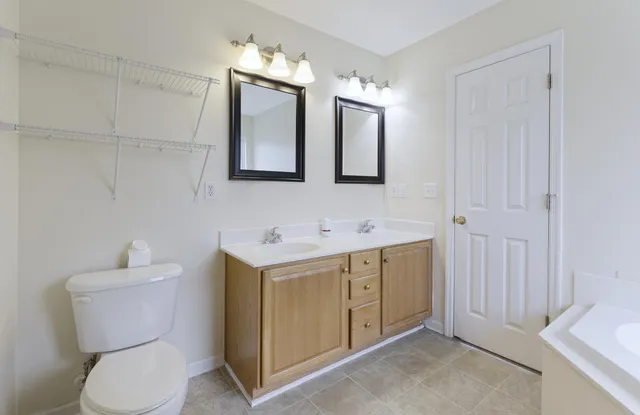 $324,900 | 1301 Lantern Road, Summerville, SC 29486