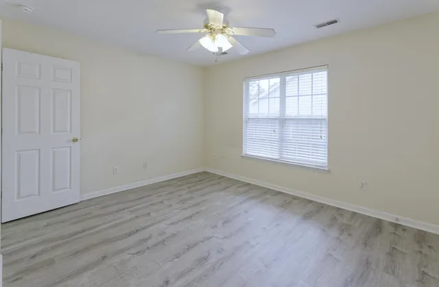 $324,900 | 1301 Lantern Road, Summerville, SC 29486