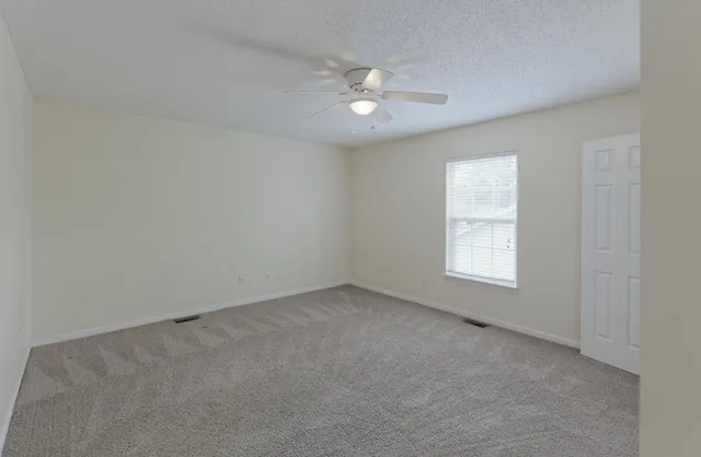 $324,900 | 1301 Lantern Road, Summerville, SC 29486