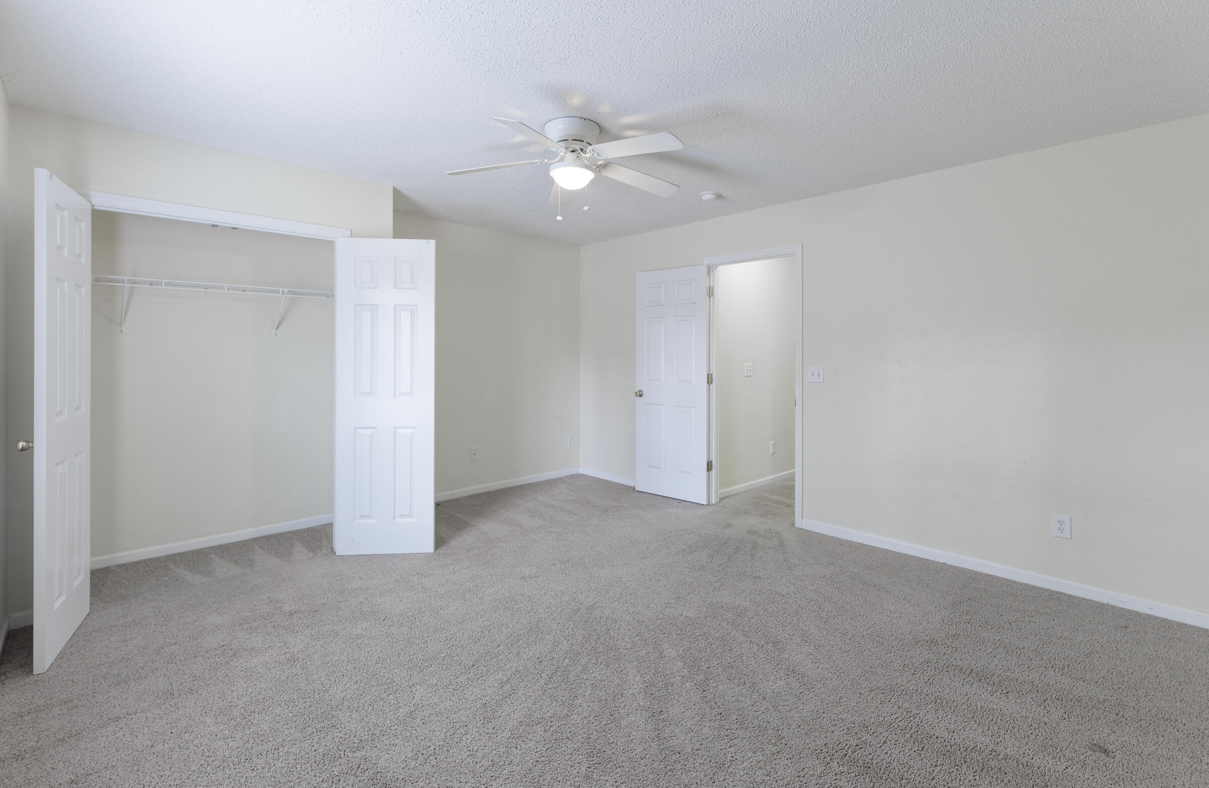 1301 Lantern Road Summerville, SC 29486 - Photo 24 of 40 2nd Bedroom