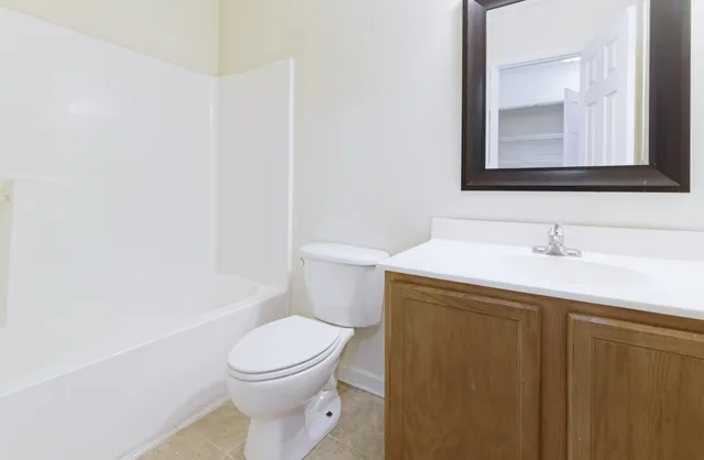 $324,900 | 1301 Lantern Road, Summerville, SC 29486