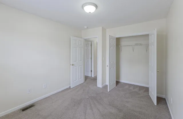 $324,900 | 1301 Lantern Road, Summerville, SC 29486