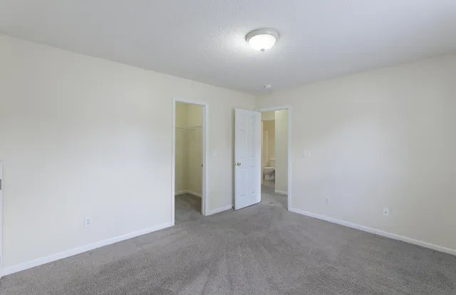 $324,900 | 1301 Lantern Road, Summerville, SC 29486