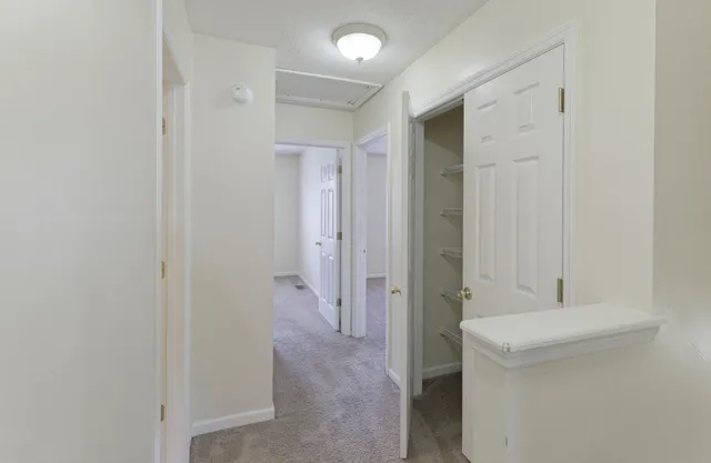 $324,900 | 1301 Lantern Road, Summerville, SC 29486