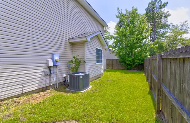 $324,900 | 1301 Lantern Road, Summerville, SC 29486