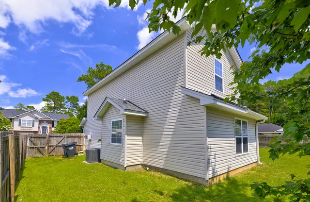 $324,900 | 1301 Lantern Road, Summerville, SC 29486