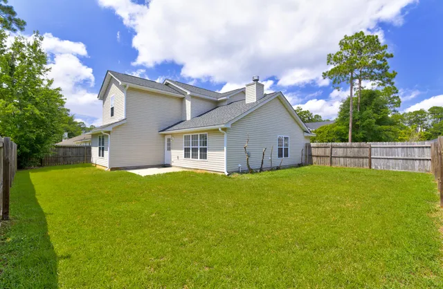 $324,900 | 1301 Lantern Road, Summerville, SC 29486