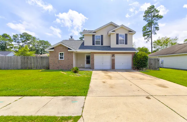 $324,900 | 1301 Lantern Road, Summerville, SC 29486