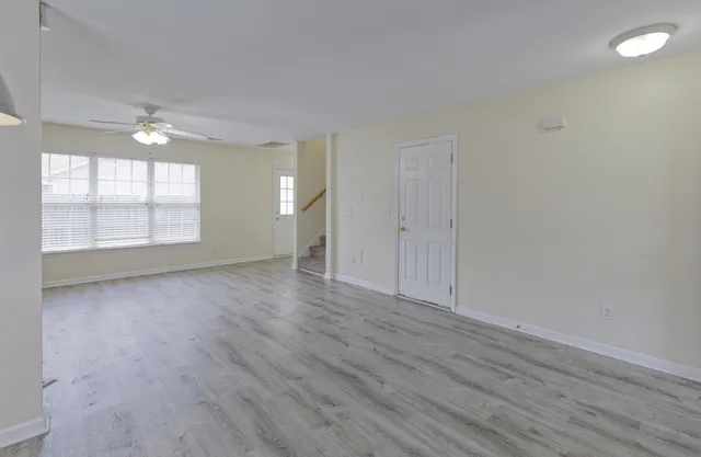 $324,900 | 1301 Lantern Road, Summerville, SC 29486