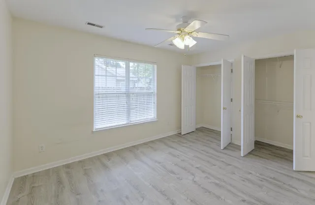 $324,900 | 1301 Lantern Road, Summerville, SC 29486