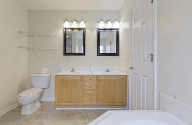 $324,900 | 1301 Lantern Road, Summerville, SC 29486