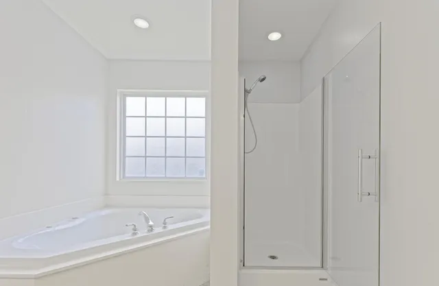 $324,900 | 1301 Lantern Road, Summerville, SC 29486