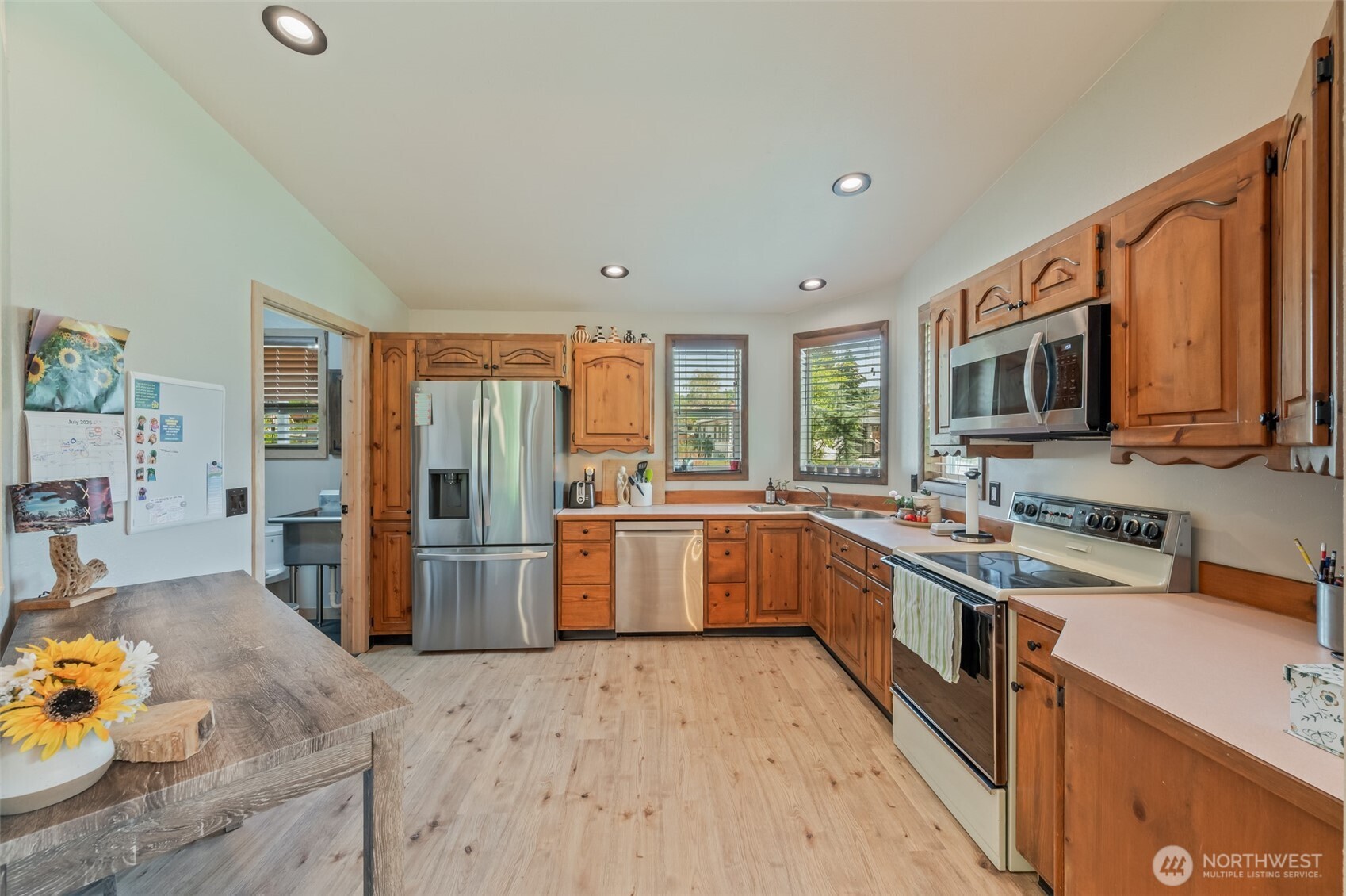 120 Mission Creek Road Cashmere, WA 98815 - Photo 16 of 36