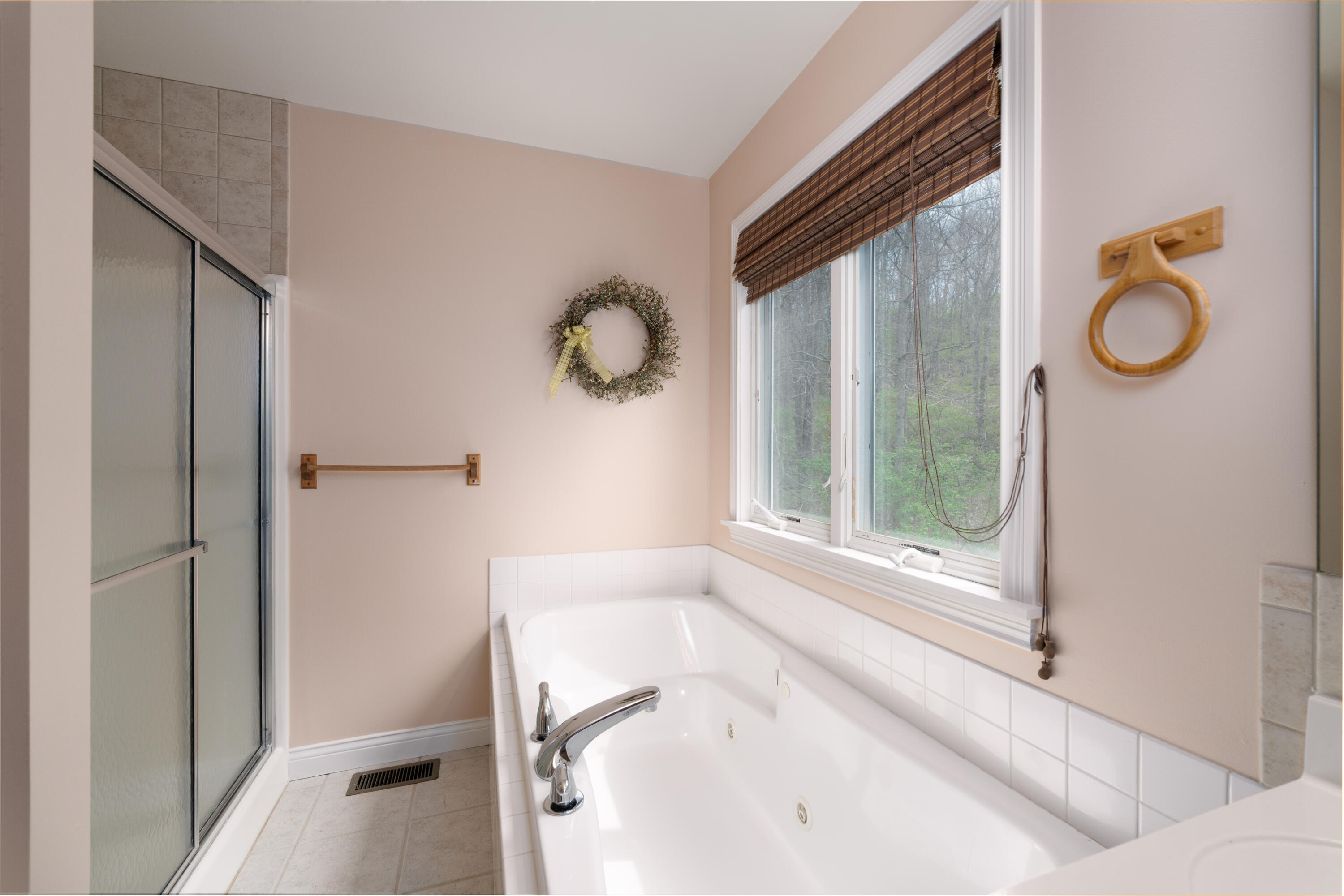 533 Deer Run Road Newport, KY 41076 - Photo 21 of 40 Gallery Image 21