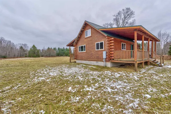 $379,000 | 1617 Highway 2, Gulliver, MI 49840