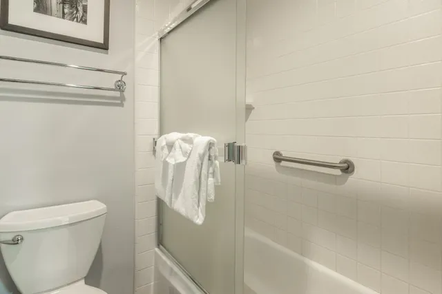 $525,000 | 2 Arrowhead Drive, Unit 27, Mammoth Lakes, CA 93546