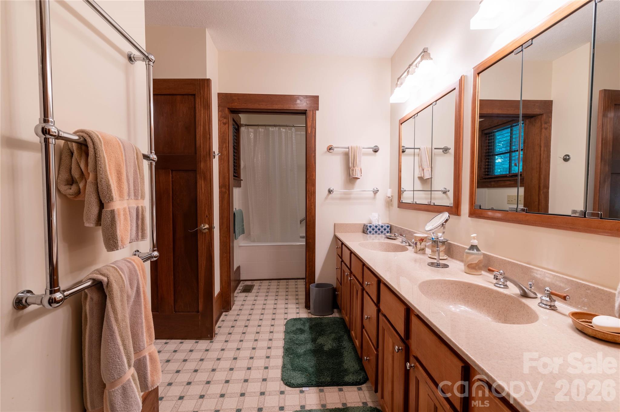 86 Forest Ridge Road Burnsville, NC 28714 - Photo 19 of 48 Gallery Image 19