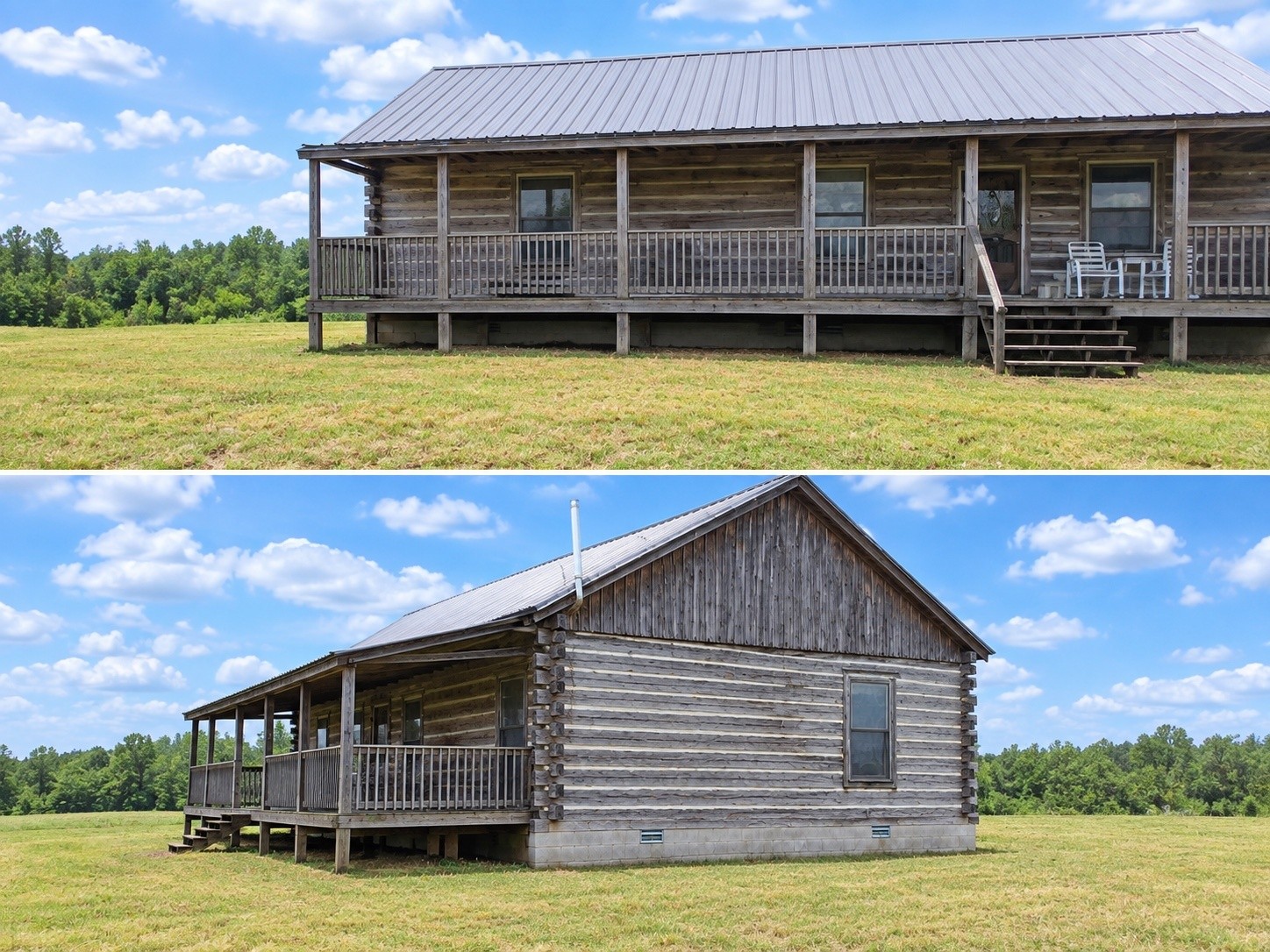 3275 Sweethome Road Chapmansboro, TN 37035 - Photo 3 of 9 Gallery Image 3