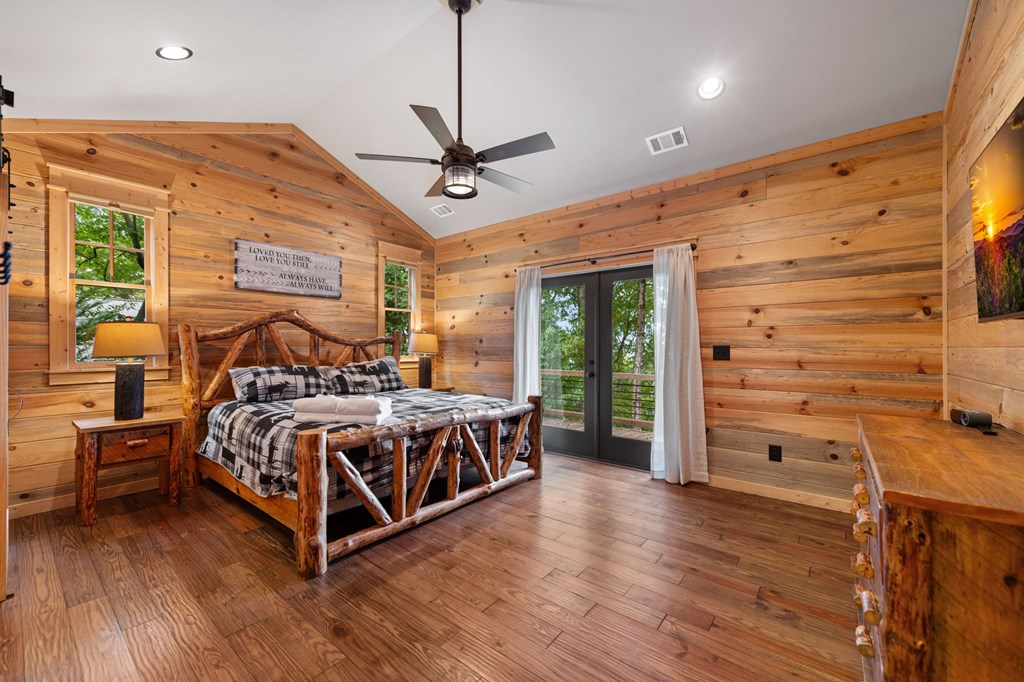 401 Sunrock Mountain Trace Blue Ridge, GA 30513 - Photo 11 of 80 Gallery Image 11