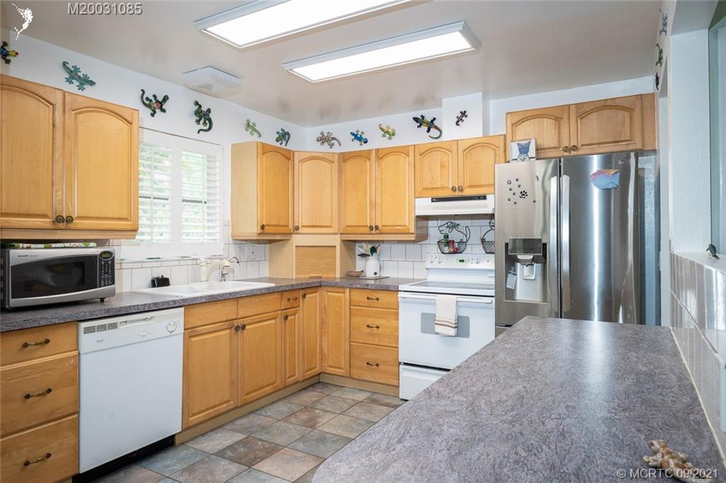2255 Southwest Ranch Trail Stuart, FL 34997 - Photo 5 of 29 Gallery Image 5