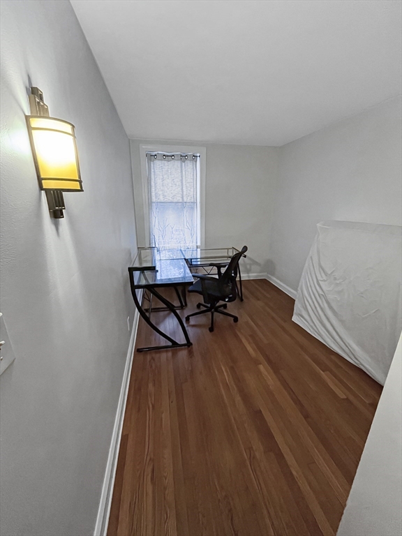 30 Ocean Street, Unit 4 Lynn, MA 01902 - Photo 14 of 23