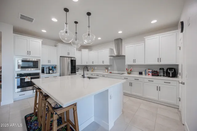 $2,595 | 10545 East Texas Avenue, Mesa, AZ 85212