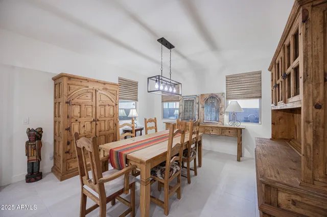 $2,595 | 10545 East Texas Avenue, Mesa, AZ 85212