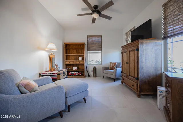 $2,595 | 10545 East Texas Avenue, Mesa, AZ 85212