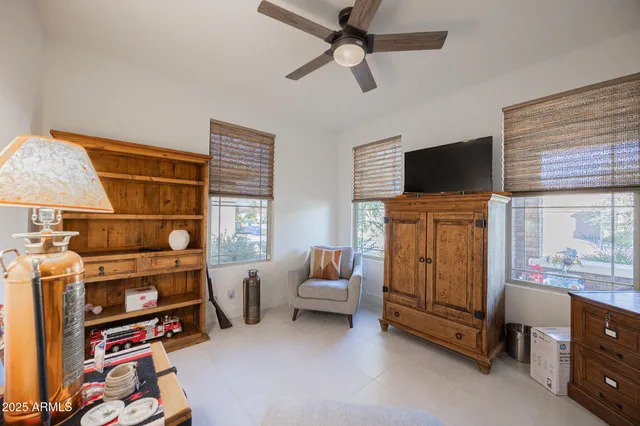 $2,595 | 10545 East Texas Avenue, Mesa, AZ 85212