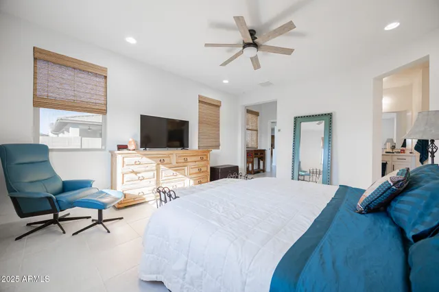 $2,595 | 10545 East Texas Avenue, Mesa, AZ 85212