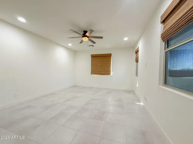 $2,395 | 10545 East Texas Avenue, Mesa, AZ 85212