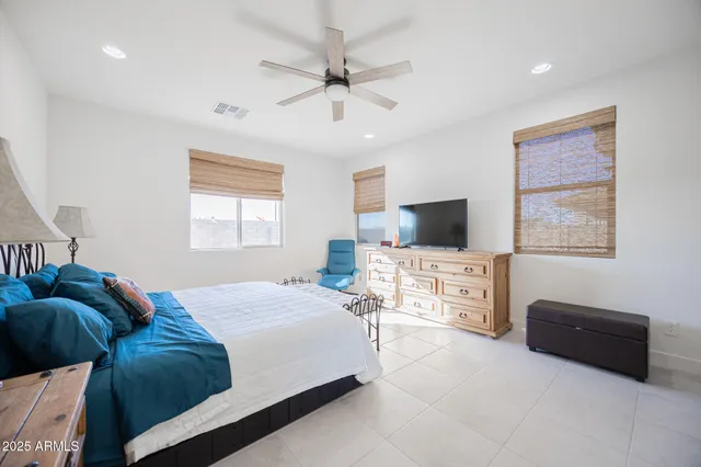 $2,595 | 10545 East Texas Avenue, Mesa, AZ 85212